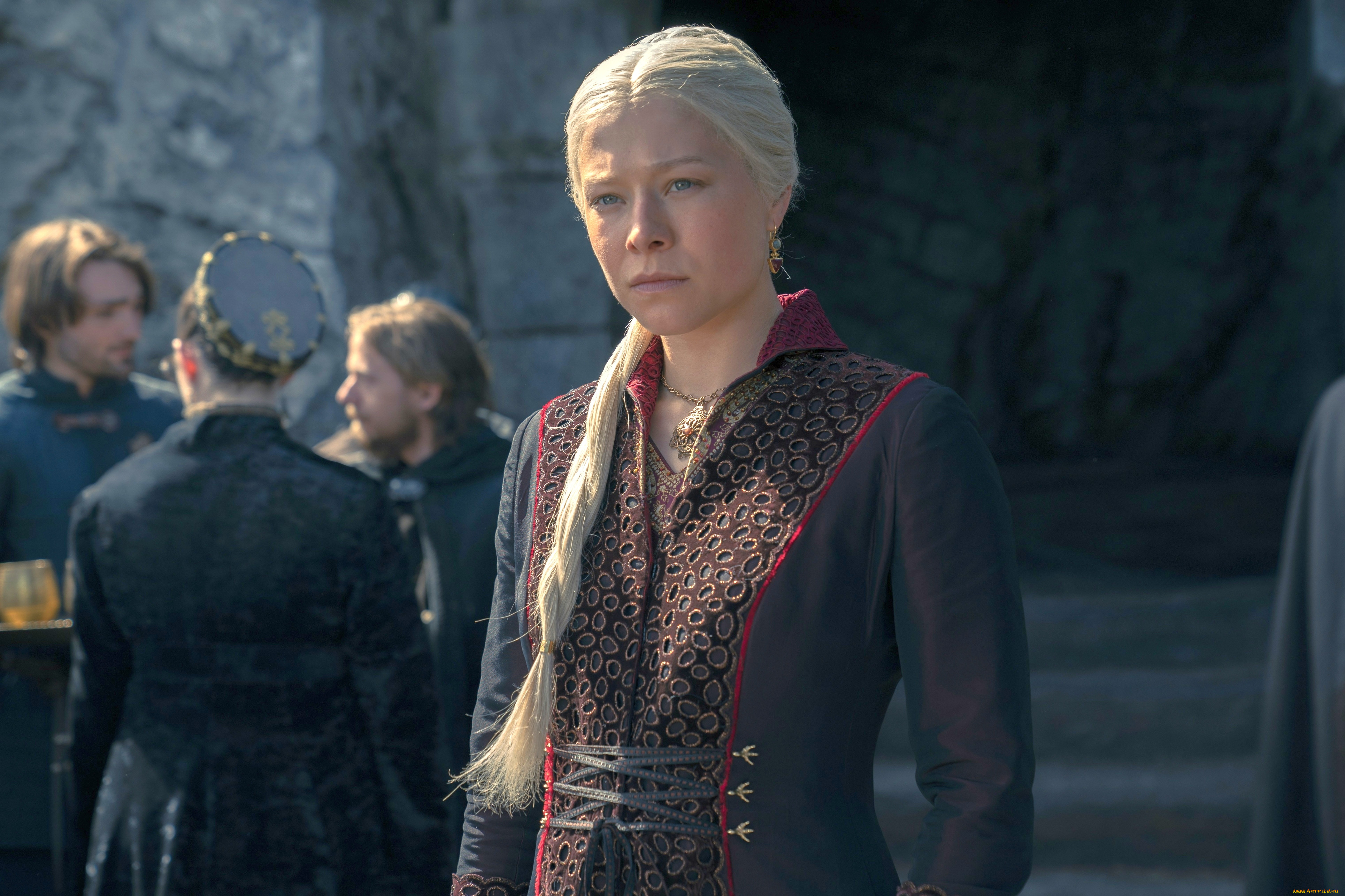 house of the dragon  ,  2022  ,  , house of the dragon , , , , , , , , , , rhaenyra, targaryen, emma, darcy